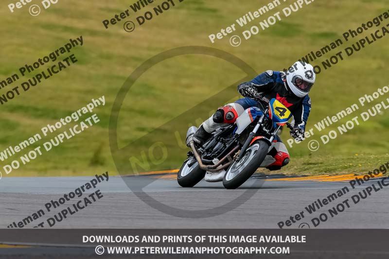 PJM Photography;anglesey no limits trackday;anglesey photographs;anglesey trackday photographs;enduro digital images;event digital images;eventdigitalimages;no limits trackdays;peter wileman photography;racing digital images;trac mon;trackday digital images;trackday photos;ty croes